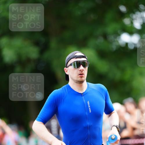 21.06.2026 - 29. Vierlanden-Triathlon LAZAROV Photography http://msf.ph/oto/9882729 21.06.2026 12:47:46 Laufen 2026, 670 meine-sportfotos.de