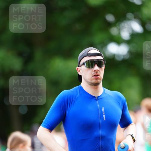 21.06.2026 - 29. Vierlanden-Triathlon LAZAROV Photography http://msf.ph/oto/9882732 21.06.2026 12:47:46 Laufen 2026, 670, 4 meine-sportfotos.de