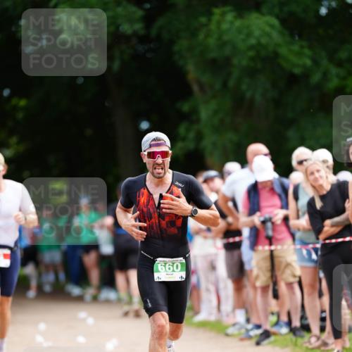 21.06.2026 - 29. Vierlanden-Triathlon LAZAROV Photography http://msf.ph/oto/9882735 21.06.2026 12:47:48 Laufen 202, 660, 18 meine-sportfotos.de