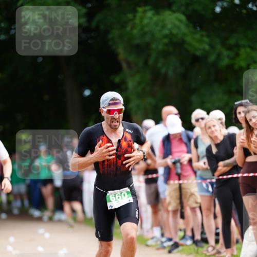 21.06.2026 - 29. Vierlanden-Triathlon LAZAROV Photography http://msf.ph/oto/9882741 21.06.2026 12:47:49 Laufen 099 meine-sportfotos.de