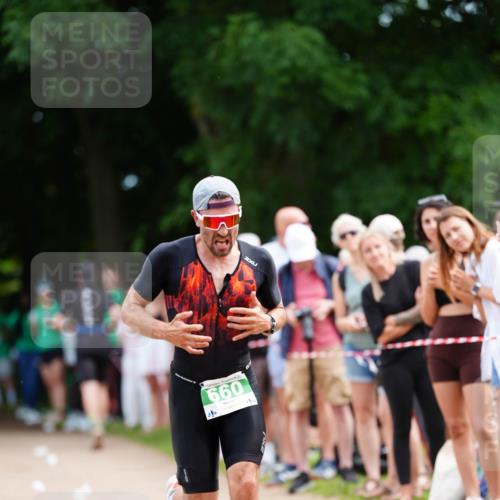 21.06.2026 - 29. Vierlanden-Triathlon LAZAROV Photography http://msf.ph/oto/9882744 21.06.2026 12:47:49 Laufen 660 meine-sportfotos.de