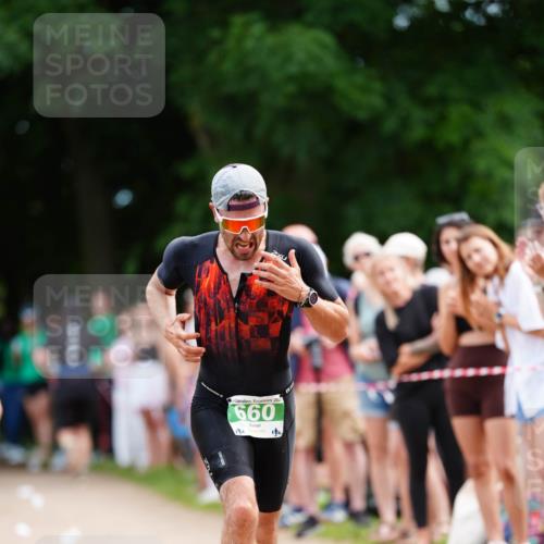 21.06.2026 - 29. Vierlanden-Triathlon LAZAROV Photography http://msf.ph/oto/9882745 21.06.2026 12:47:49 Laufen 202, 660 meine-sportfotos.de