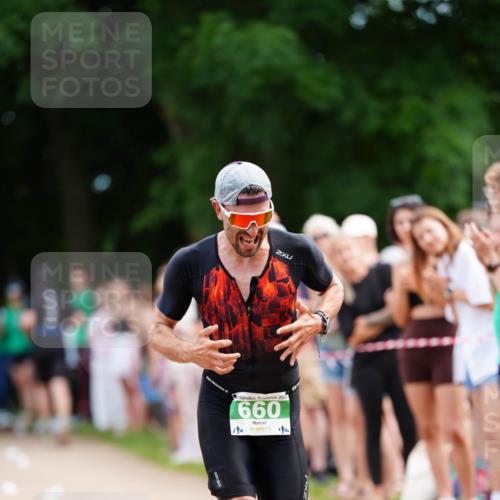 21.06.2026 - 29. Vierlanden-Triathlon LAZAROV Photography http://msf.ph/oto/9882749 21.06.2026 12:47:49 Laufen 2020, 660, 4 meine-sportfotos.de