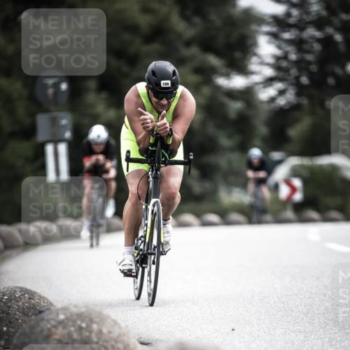 21.06.2026 - 29. Vierlanden-Triathlon H.Heesch http://msf.ph/oto/9882750 21.06.2026 10:34:45 Radfahren 122, 155, 166, 219, 414 meine-sportfotos.de