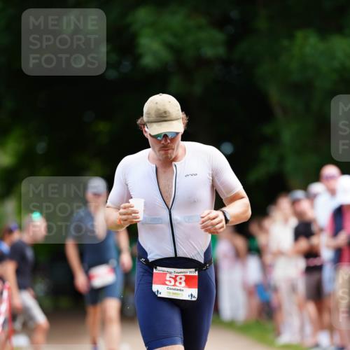 21.06.2026 - 29. Vierlanden-Triathlon LAZAROV Photography http://msf.ph/oto/9882752 21.06.2026 12:47:51 Laufen 2026, 58, 14 meine-sportfotos.de
