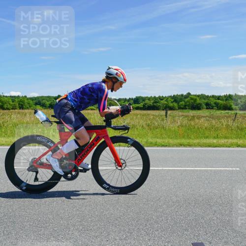 21.06.2026 - Viking Triathlon Michael Burmester http://msf.ph/oto/9882753 21.06.2026 13:23:39 Radfahren 368 meine-sportfotos.de