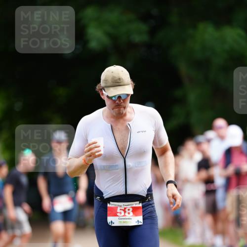 21.06.2026 - 29. Vierlanden-Triathlon LAZAROV Photography http://msf.ph/oto/9882757 21.06.2026 12:47:51 Laufen 2026, 58, 14 meine-sportfotos.de