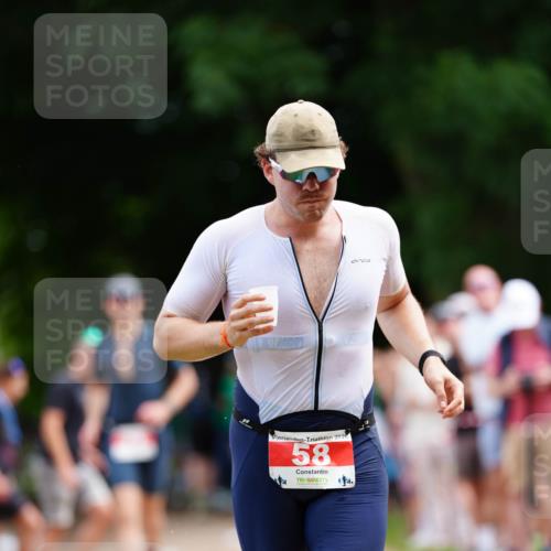21.06.2026 - 29. Vierlanden-Triathlon LAZAROV Photography http://msf.ph/oto/9882758 21.06.2026 12:47:51 Laufen 2026, 58 meine-sportfotos.de