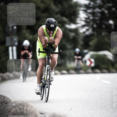 21.06.2026 - 29. Vierlanden-Triathlon H.Heesch http://msf.ph/oto/9882760 21.06.2026 10:34:45 Radfahren 122, 155, 166, 219, 414 meine-sportfotos.de