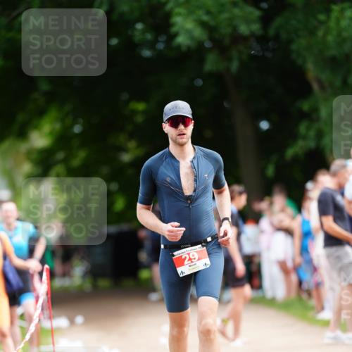 21.06.2026 - 29. Vierlanden-Triathlon LAZAROV Photography http://msf.ph/oto/9882763 21.06.2026 12:47:53 Laufen 2020, 29, 4 meine-sportfotos.de