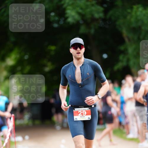 21.06.2026 - 29. Vierlanden-Triathlon LAZAROV Photography http://msf.ph/oto/9882765 21.06.2026 12:47:53 Laufen 2020, 29 meine-sportfotos.de