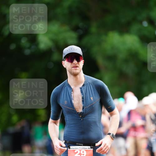 21.06.2026 - 29. Vierlanden-Triathlon LAZAROV Photography http://msf.ph/oto/9882772 21.06.2026 12:47:54 Laufen 2020, 29, 4 meine-sportfotos.de