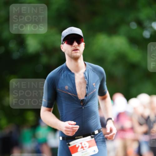 21.06.2026 - 29. Vierlanden-Triathlon LAZAROV Photography http://msf.ph/oto/9882777 21.06.2026 12:47:55 Laufen 29 meine-sportfotos.de