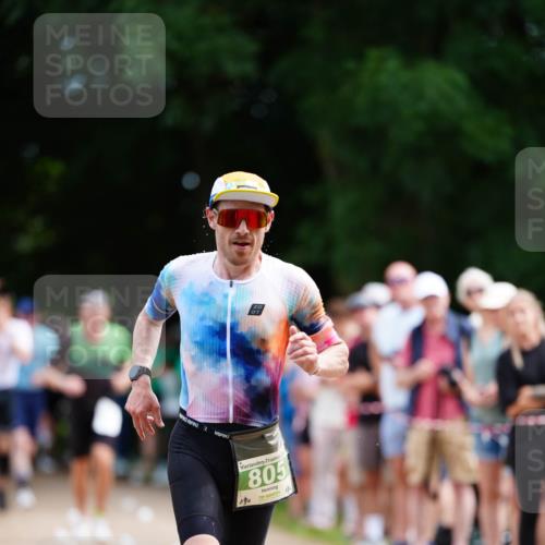 21.06.2026 - 29. Vierlanden-Triathlon LAZAROV Photography http://msf.ph/oto/9882780 21.06.2026 12:48:06 Laufen 805 meine-sportfotos.de