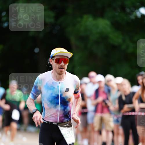 21.06.2026 - 29. Vierlanden-Triathlon LAZAROV Photography http://msf.ph/oto/9882784 21.06.2026 12:48:06 Laufen 80 meine-sportfotos.de