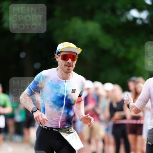 21.06.2026 - 29. Vierlanden-Triathlon LAZAROV Photography http://msf.ph/oto/9882785 21.06.2026 12:48:06 Laufen 80 meine-sportfotos.de