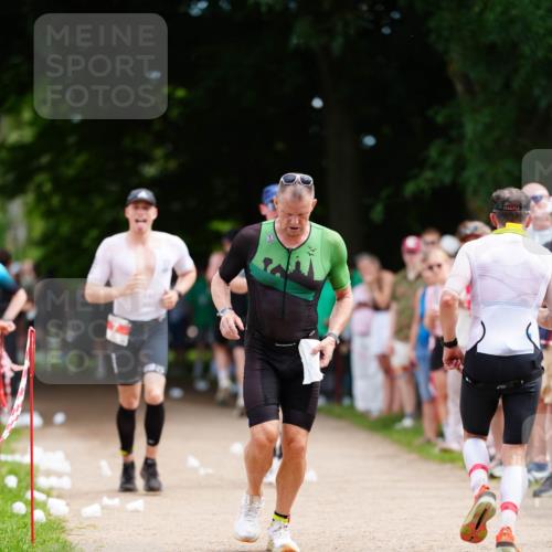 21.06.2026 - 29. Vierlanden-Triathlon LAZAROV Photography http://msf.ph/oto/9882788 21.06.2026 12:48:08 Laufen  meine-sportfotos.de