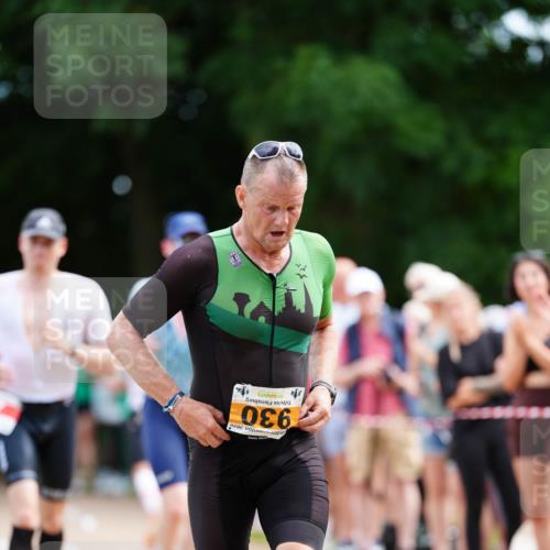 21.06.2026 - 29. Vierlanden-Triathlon LAZAROV Photography http://msf.ph/oto/9882791 21.06.2026 12:48:10 Laufen 2026, 930, 194, 4 meine-sportfotos.de