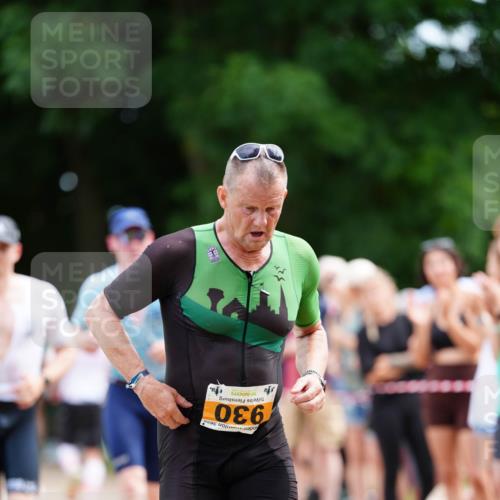 21.06.2026 - 29. Vierlanden-Triathlon LAZAROV Photography http://msf.ph/oto/9882793 21.06.2026 12:48:11 Laufen 202, 930 meine-sportfotos.de