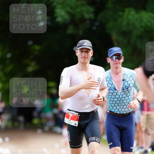 21.06.2026 - 29. Vierlanden-Triathlon LAZAROV Photography http://msf.ph/oto/9882795 21.06.2026 12:48:11 Laufen 202, 4 meine-sportfotos.de