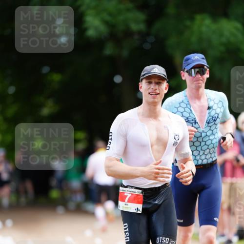 21.06.2026 - 29. Vierlanden-Triathlon LAZAROV Photography http://msf.ph/oto/9882800 21.06.2026 12:48:12 Laufen 520, 2026, 7, 4 meine-sportfotos.de