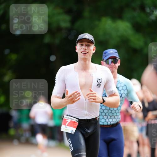 21.06.2026 - 29. Vierlanden-Triathlon LAZAROV Photography http://msf.ph/oto/9882805 21.06.2026 12:48:12 Laufen 202 meine-sportfotos.de