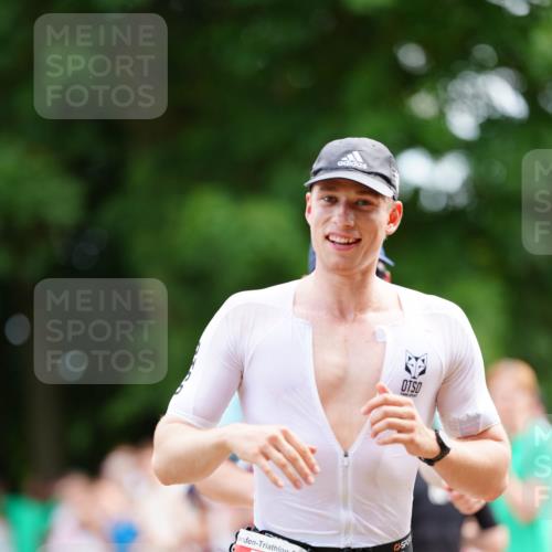 21.06.2026 - 29. Vierlanden-Triathlon LAZAROV Photography http://msf.ph/oto/9882808 21.06.2026 12:48:12 Laufen 202 meine-sportfotos.de