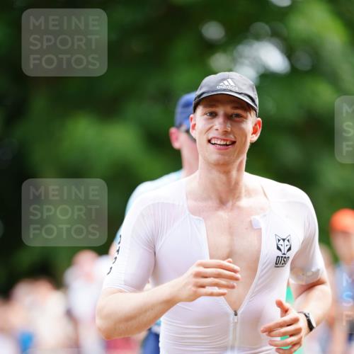 21.06.2026 - 29. Vierlanden-Triathlon LAZAROV Photography http://msf.ph/oto/9882810 21.06.2026 12:48:13 Laufen 202 meine-sportfotos.de