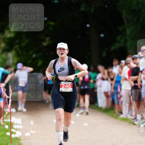 21.06.2026 - 29. Vierlanden-Triathlon LAZAROV Photography http://msf.ph/oto/9882814 21.06.2026 12:48:22 Laufen 202, 246 meine-sportfotos.de