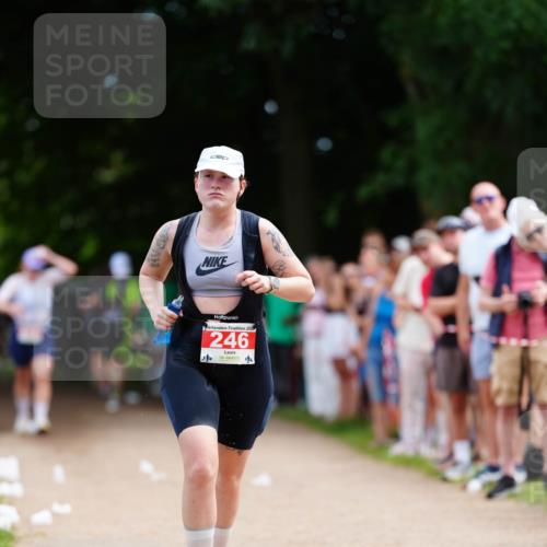 21.06.2026 - 29. Vierlanden-Triathlon LAZAROV Photography http://msf.ph/oto/9882818 21.06.2026 12:48:23 Laufen 202, 246, 14 meine-sportfotos.de