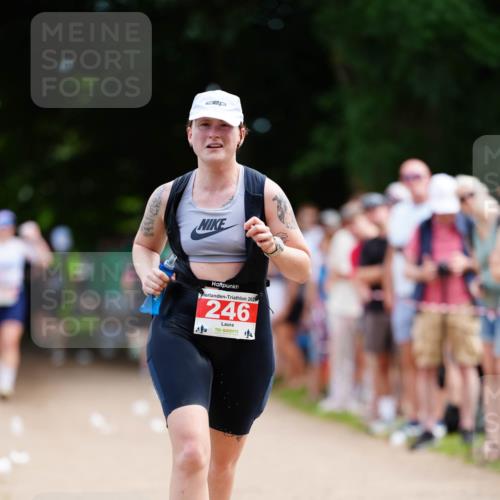 21.06.2026 - 29. Vierlanden-Triathlon LAZAROV Photography http://msf.ph/oto/9882822 21.06.2026 12:48:23 Laufen 202, 246, 14 meine-sportfotos.de