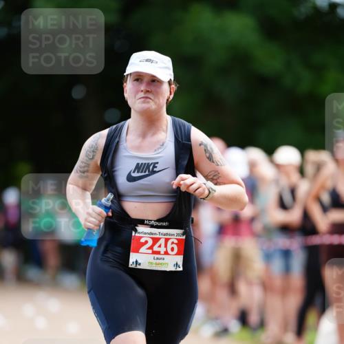 21.06.2026 - 29. Vierlanden-Triathlon LAZAROV Photography http://msf.ph/oto/9882825 21.06.2026 12:48:24 Laufen 2026, 246 meine-sportfotos.de