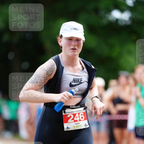 21.06.2026 - 29. Vierlanden-Triathlon LAZAROV Photography http://msf.ph/oto/9882830 21.06.2026 12:48:24 Laufen 2020, 246 meine-sportfotos.de