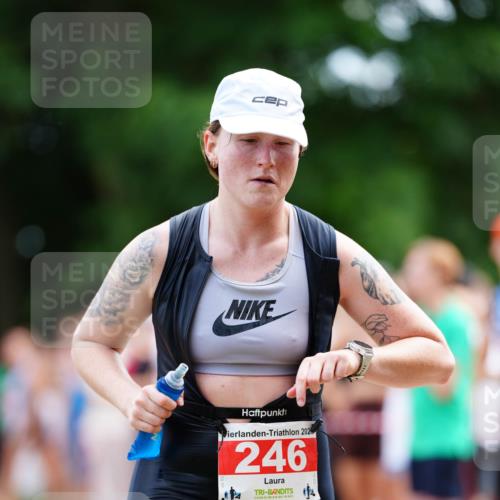 21.06.2026 - 29. Vierlanden-Triathlon LAZAROV Photography http://msf.ph/oto/9882836 21.06.2026 12:48:25 Laufen 202, 246 meine-sportfotos.de