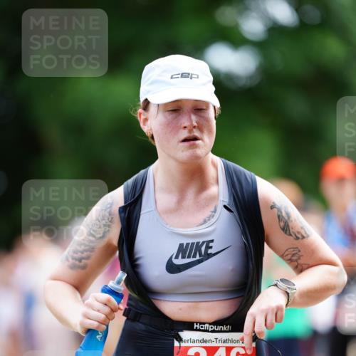 21.06.2026 - 29. Vierlanden-Triathlon LAZAROV Photography http://msf.ph/oto/9882837 21.06.2026 12:48:25 Laufen 2, 246 meine-sportfotos.de