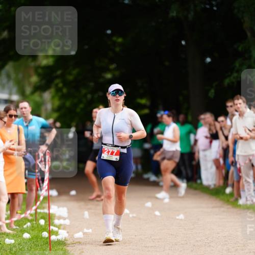21.06.2026 - 29. Vierlanden-Triathlon LAZAROV Photography http://msf.ph/oto/9882840 21.06.2026 12:48:27 Laufen 277 meine-sportfotos.de