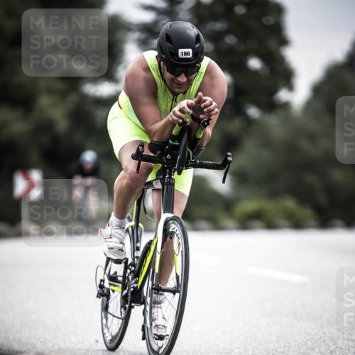 21.06.2026 - 29. Vierlanden-Triathlon H.Heesch http://msf.ph/oto/9882841 21.06.2026 10:34:45 Radfahren 122, 155, 166, 219, 414 meine-sportfotos.de