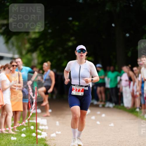 21.06.2026 - 29. Vierlanden-Triathlon LAZAROV Photography http://msf.ph/oto/9882842 21.06.2026 12:48:28 Laufen 277 meine-sportfotos.de