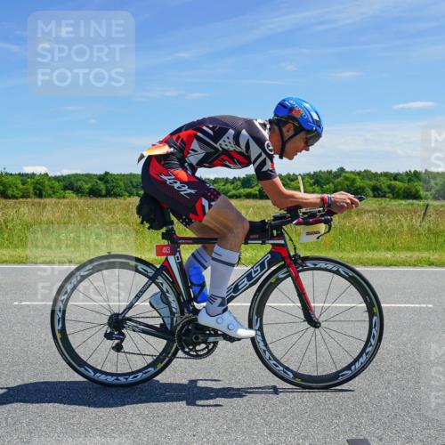 21.06.2026 - Viking Triathlon Michael Burmester http://msf.ph/oto/9882843 21.06.2026 13:25:18 Radfahren 247, 314, 646 meine-sportfotos.de