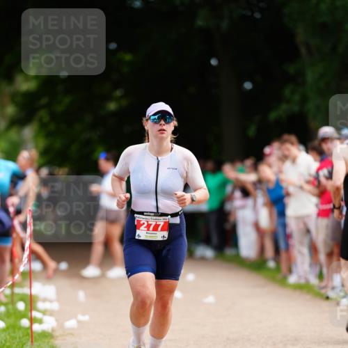 21.06.2026 - 29. Vierlanden-Triathlon LAZAROV Photography http://msf.ph/oto/9882847 21.06.2026 12:48:28 Laufen 2021, 277, 2 meine-sportfotos.de