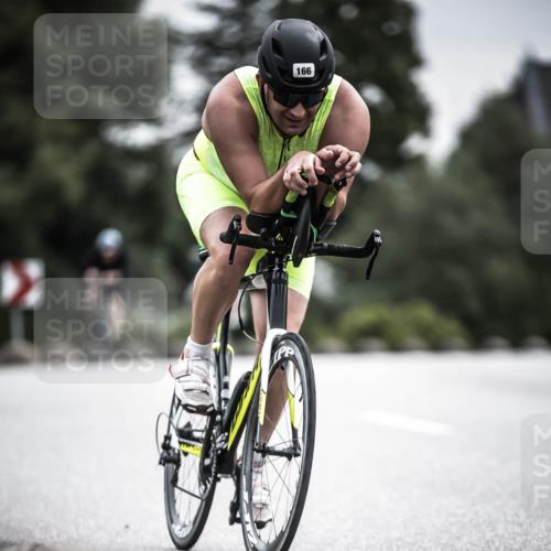21.06.2026 - 29. Vierlanden-Triathlon H.Heesch http://msf.ph/oto/9882848 21.06.2026 10:34:45 Radfahren 122, 155, 166, 219, 414 meine-sportfotos.de