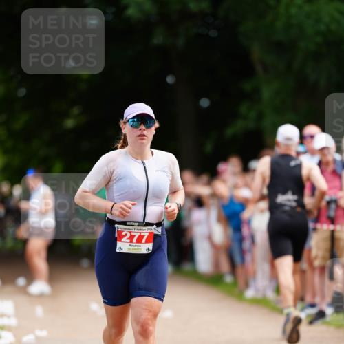21.06.2026 - 29. Vierlanden-Triathlon LAZAROV Photography http://msf.ph/oto/9882850 21.06.2026 12:48:29 Laufen 2021, 277 meine-sportfotos.de
