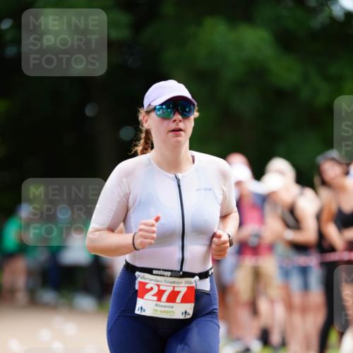 21.06.2026 - 29. Vierlanden-Triathlon LAZAROV Photography http://msf.ph/oto/9882854 21.06.2026 12:48:30 Laufen 202, 277 meine-sportfotos.de