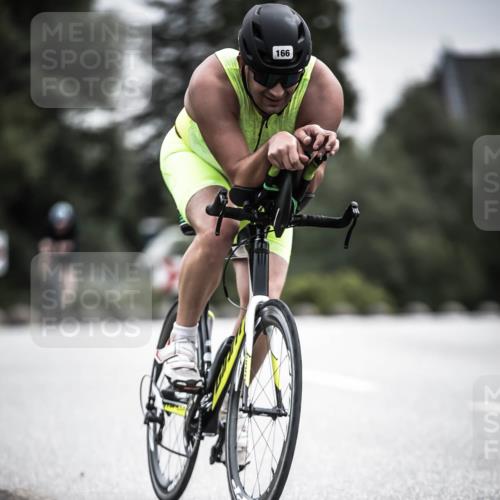 21.06.2026 - 29. Vierlanden-Triathlon H.Heesch http://msf.ph/oto/9882855 21.06.2026 10:34:45 Radfahren 122, 155, 166, 219, 414 meine-sportfotos.de