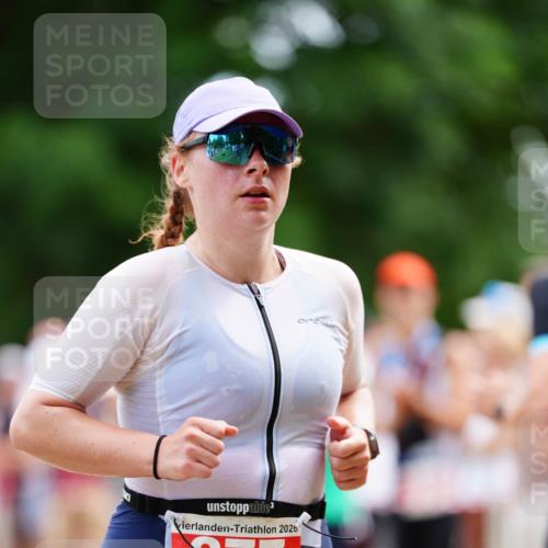 21.06.2026 - 29. Vierlanden-Triathlon LAZAROV Photography http://msf.ph/oto/9882857 21.06.2026 12:48:31 Laufen 2026, 277, 1, 2 meine-sportfotos.de