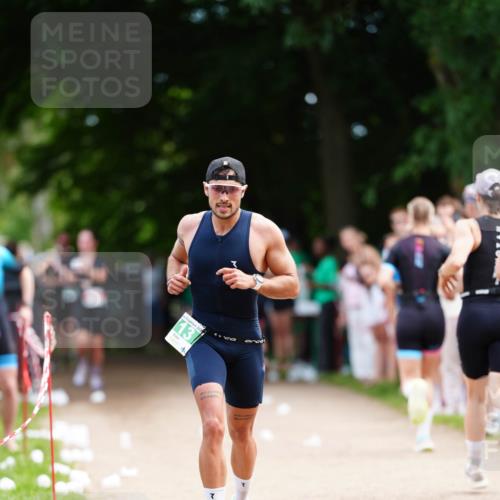 21.06.2026 - 29. Vierlanden-Triathlon LAZAROV Photography http://msf.ph/oto/9882860 21.06.2026 12:48:38 Laufen 13, 12, 2 meine-sportfotos.de
