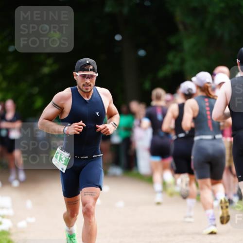 21.06.2026 - 29. Vierlanden-Triathlon LAZAROV Photography http://msf.ph/oto/9882862 21.06.2026 12:48:39 Laufen 202, 113 meine-sportfotos.de
