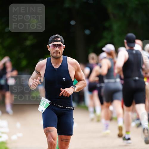 21.06.2026 - 29. Vierlanden-Triathlon LAZAROV Photography http://msf.ph/oto/9882864 21.06.2026 12:48:39 Laufen 202, 13, 2 meine-sportfotos.de