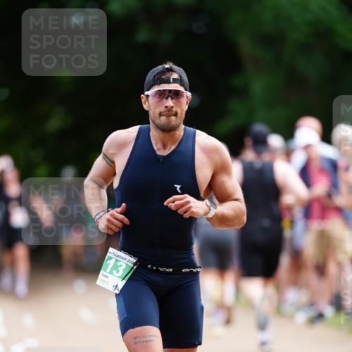 21.06.2026 - 29. Vierlanden-Triathlon LAZAROV Photography http://msf.ph/oto/9882870 21.06.2026 12:48:40 Laufen 202, 13, 82, 40, 11, 11, 111 meine-sportfotos.de