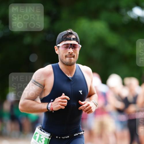 21.06.2026 - 29. Vierlanden-Triathlon LAZAROV Photography http://msf.ph/oto/9882871 21.06.2026 12:48:40 Laufen 202, 13, 8000 meine-sportfotos.de